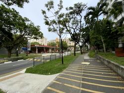 Hong Kah Ville (D22), Shop House #573399321